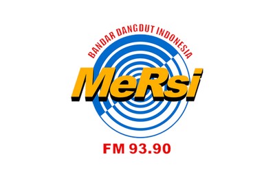 Radio Mersi
