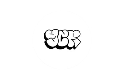 You Can Rock