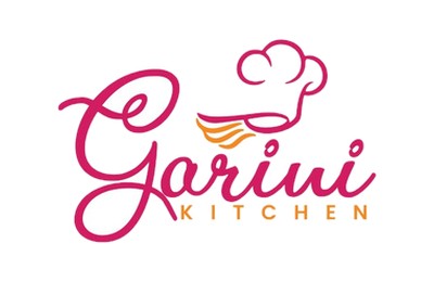 Garini Kitchen