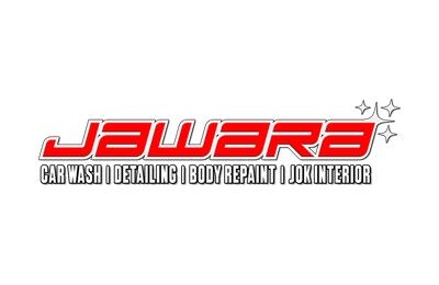 Jawara Car Wash