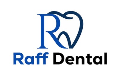 RAFF Dental