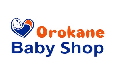 Orokane Baby Shop