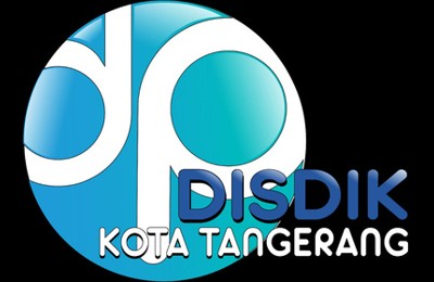 Dinas Pendidikan Kota Tangerang