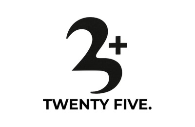Twenty Five