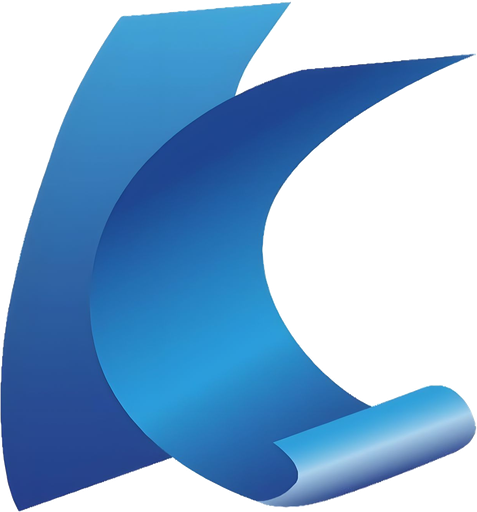 Logo KANAYA