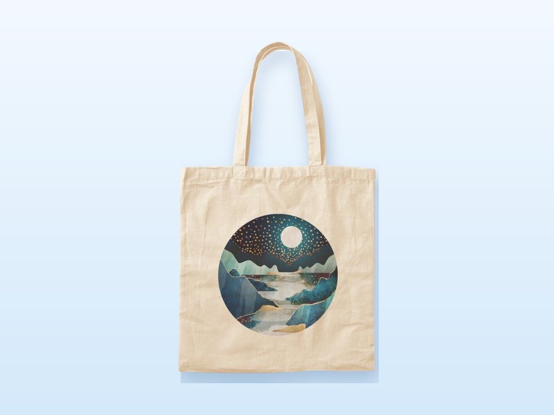Merchandise