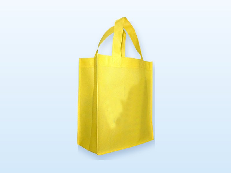Goodie Bag