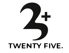 Logo client1.png