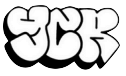 Logo client2.png