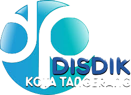 Logo client3.png