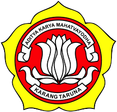 Logo client4.png