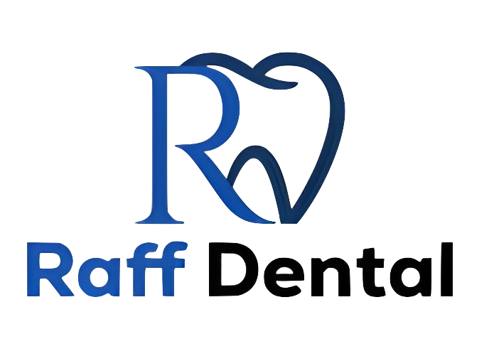Logo client5.png