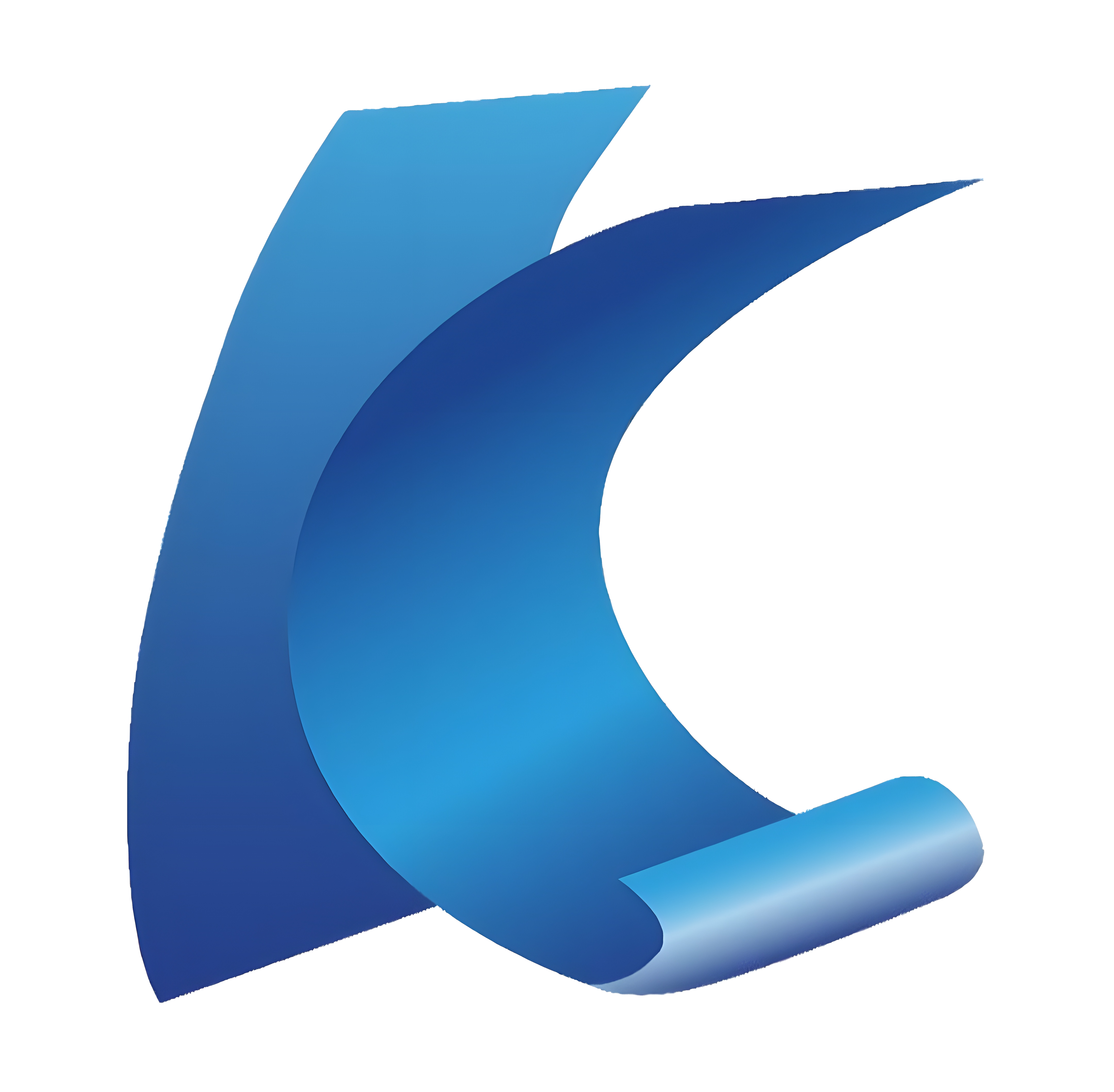 Logo PT. Kanaya