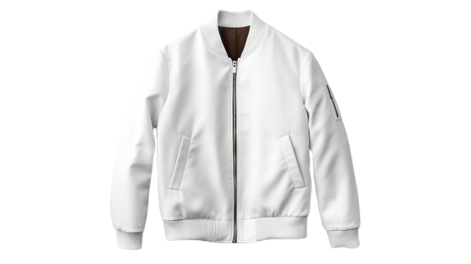 Gambar Jaket